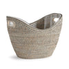 Burma Rattan Beverage Tub