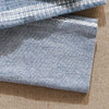 Brea Dinner Napkins -  Set of 4