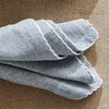 Brea Dinner Napkins -  Set of 4