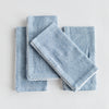 Brea Dinner Napkins -  Set of 4