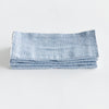 Brea Dinner Napkins -  Set of 4