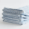 Brea Dinner Napkins -  Set of 4