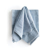 Brea Dinner Napkins -  Set of 4