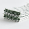 Vinnia Dinner Napkins -  Set of 4
