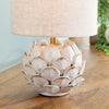 Declan Lamp