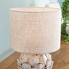 Declan Lamp