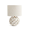 Declan Lamp