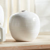 Emerson Vase