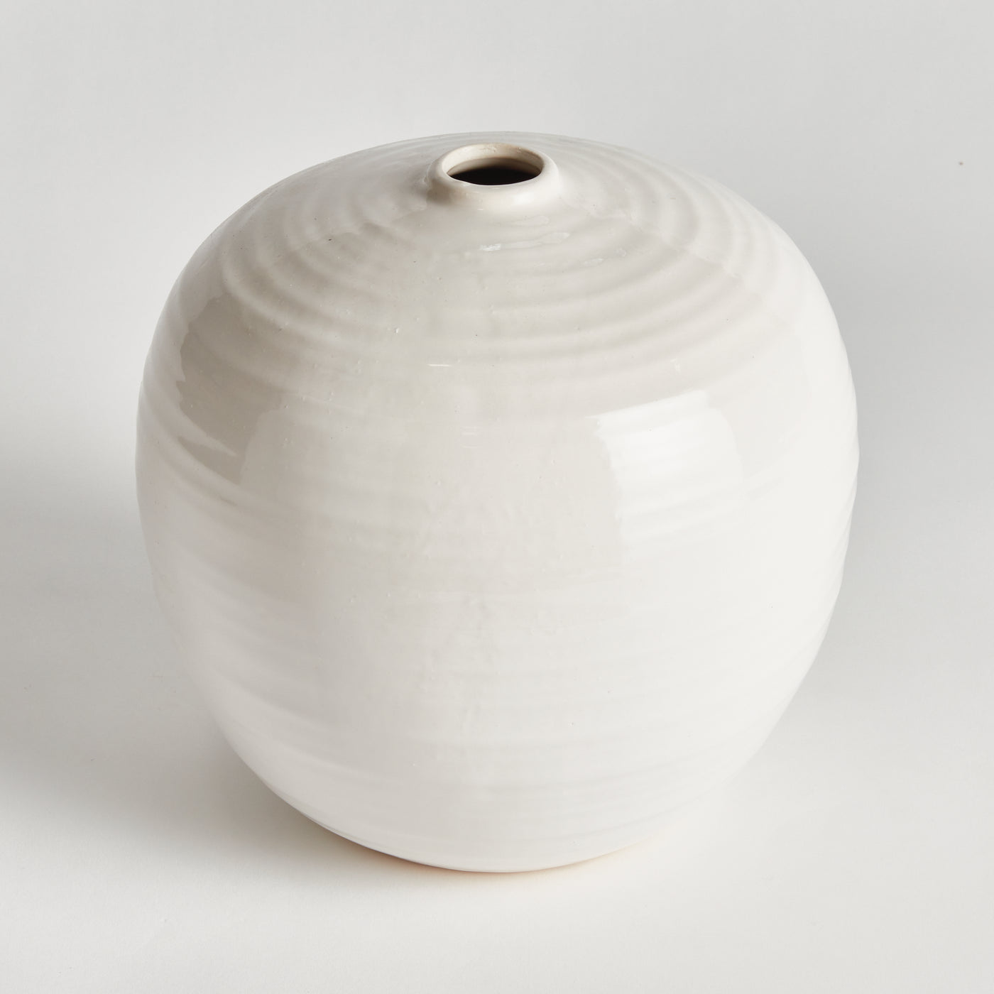 Emerson Vase