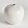 Emerson Vase