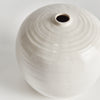 Emerson Vase