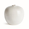 Emerson Vase