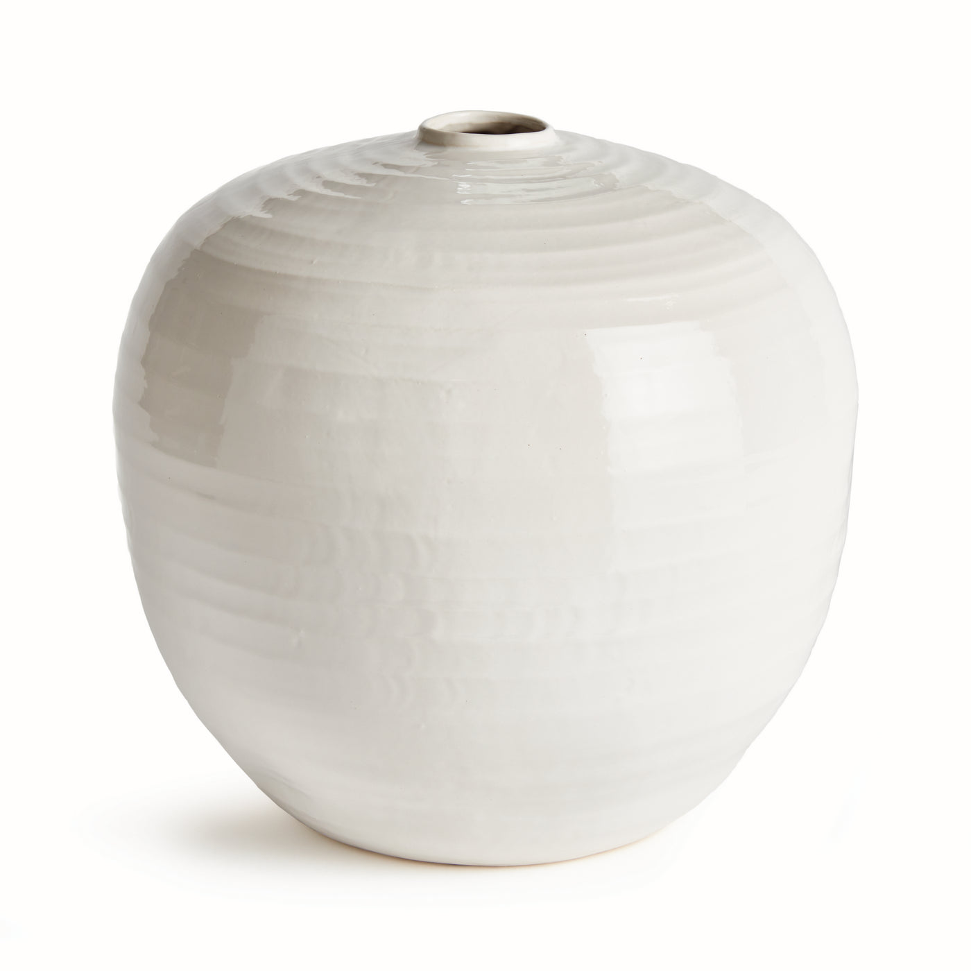 Emerson Vase
