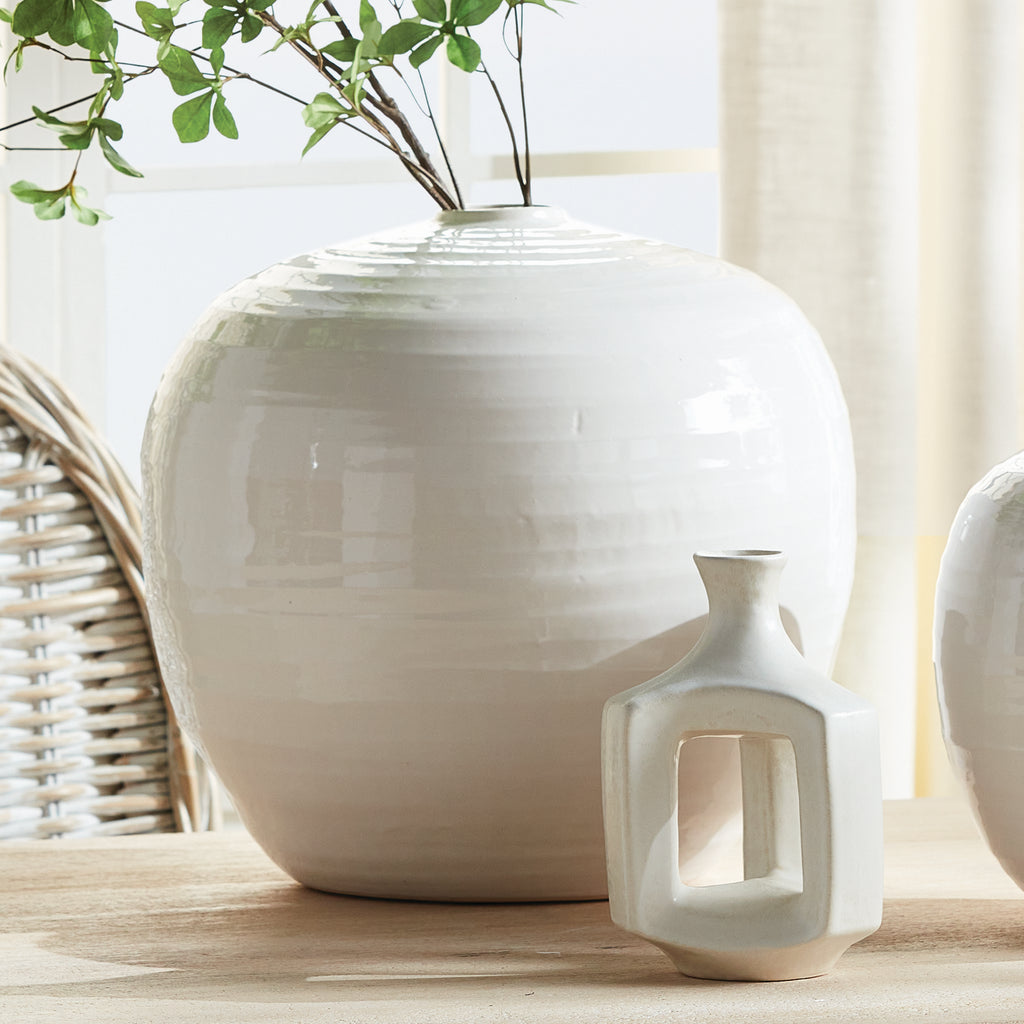 Emerson Vase