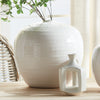Emerson Vase