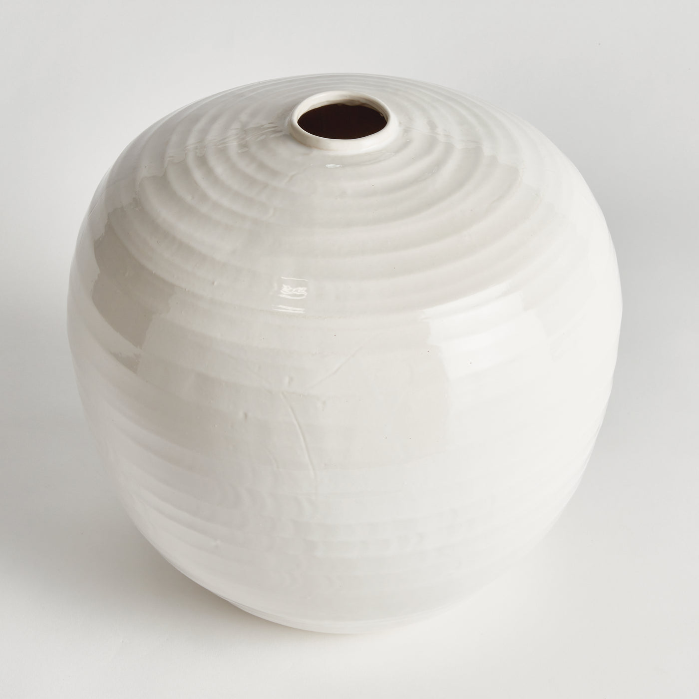 Emerson Vase