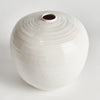 Emerson Vase