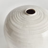 Emerson Vase