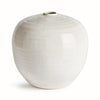 Emerson Vase