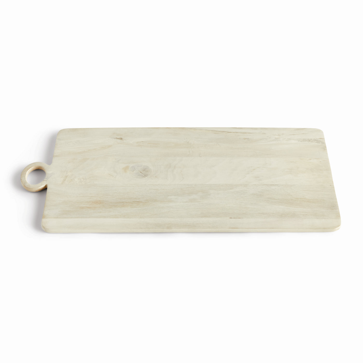 Rockland Serving Board