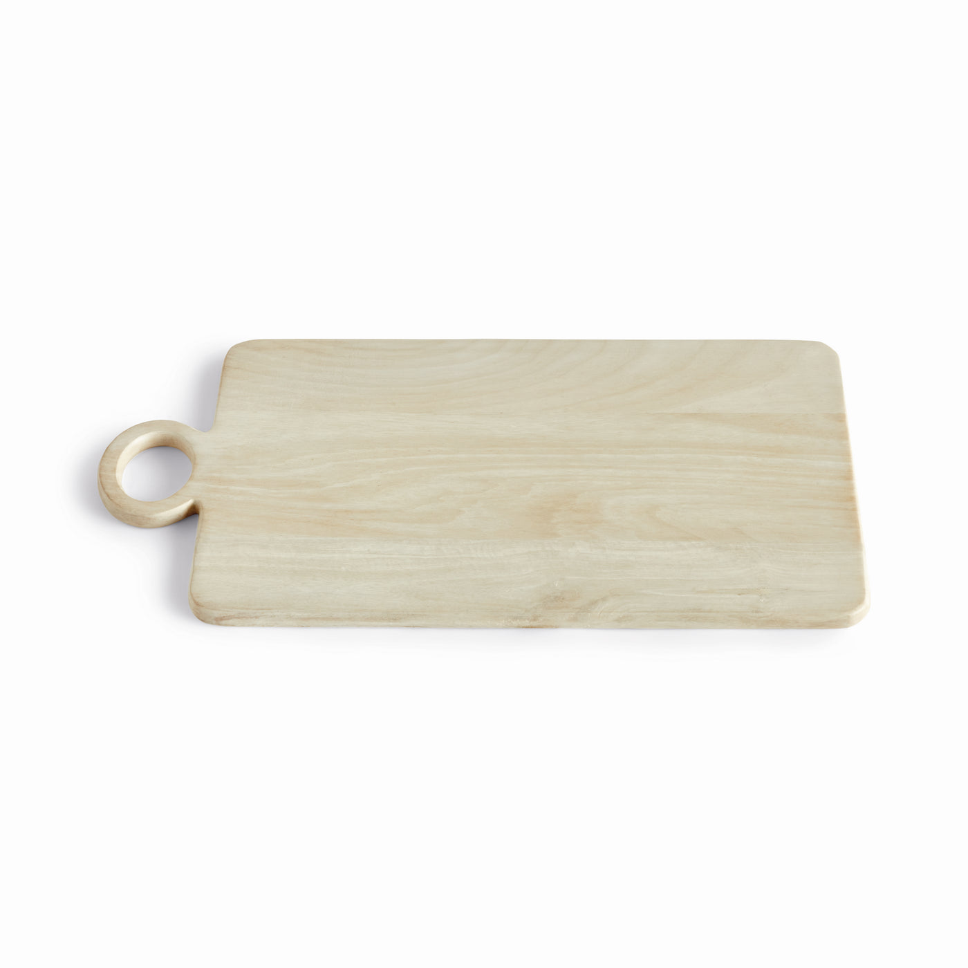 Rockland Serving Board