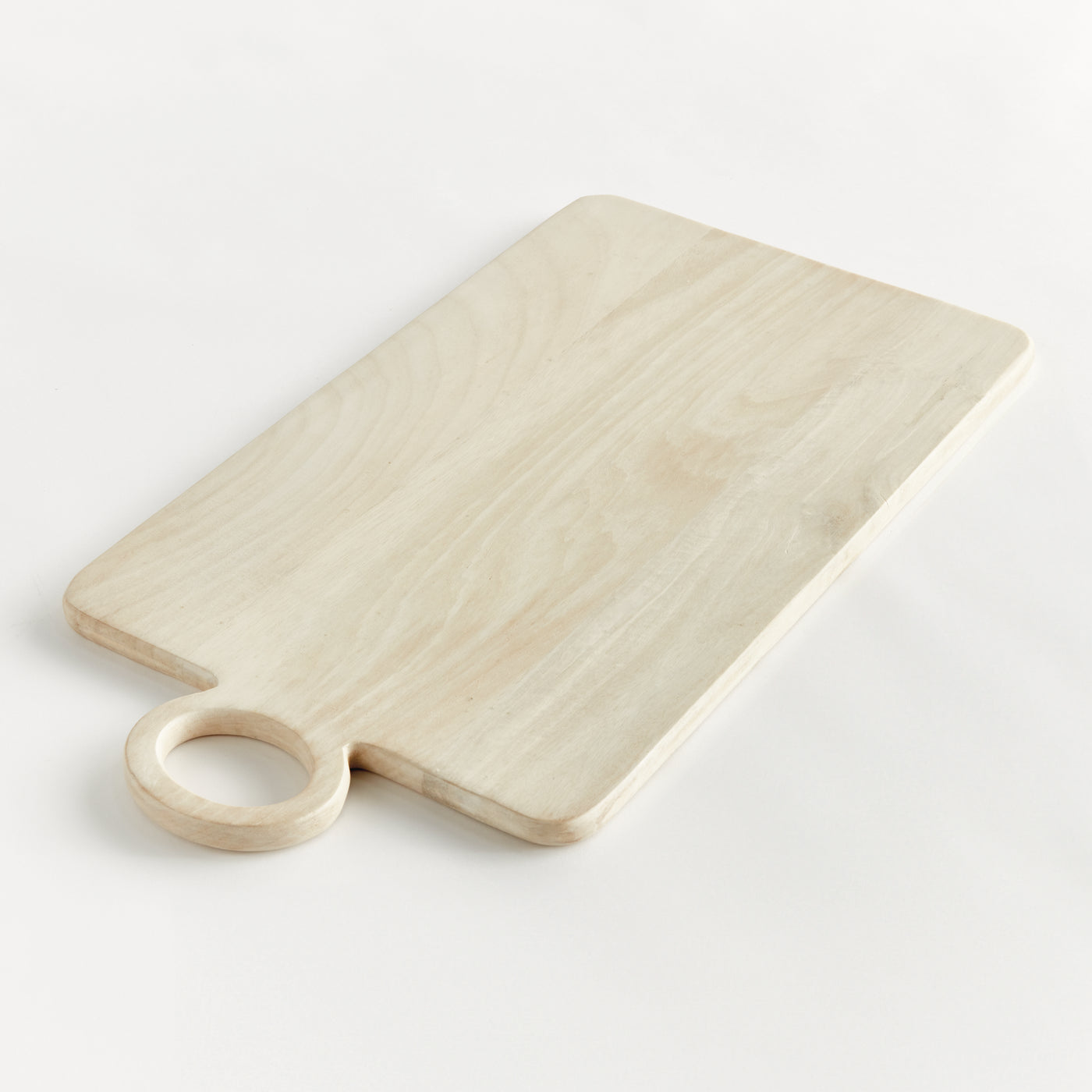 Rockland Serving Board