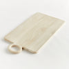 Rockland Serving Board
