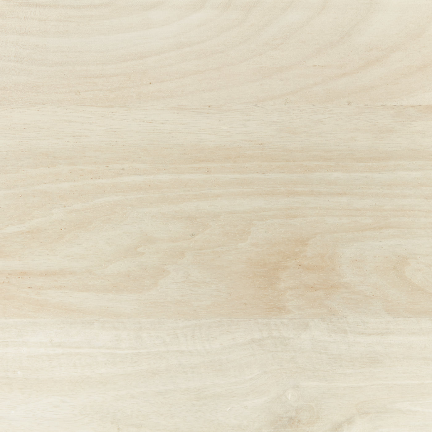 Rockland Serving Board