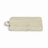 Rockland Serving Board