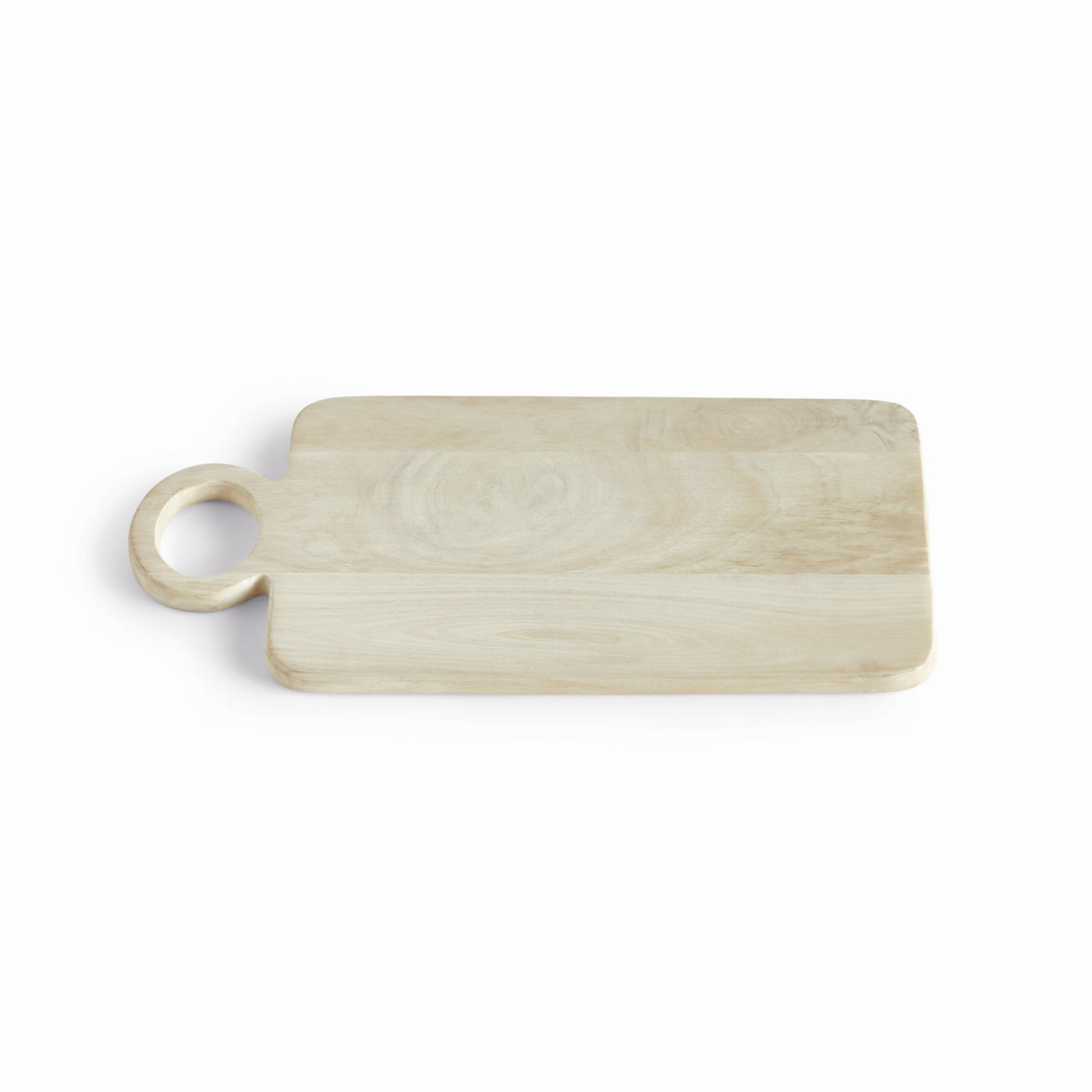 Rockland Serving Board