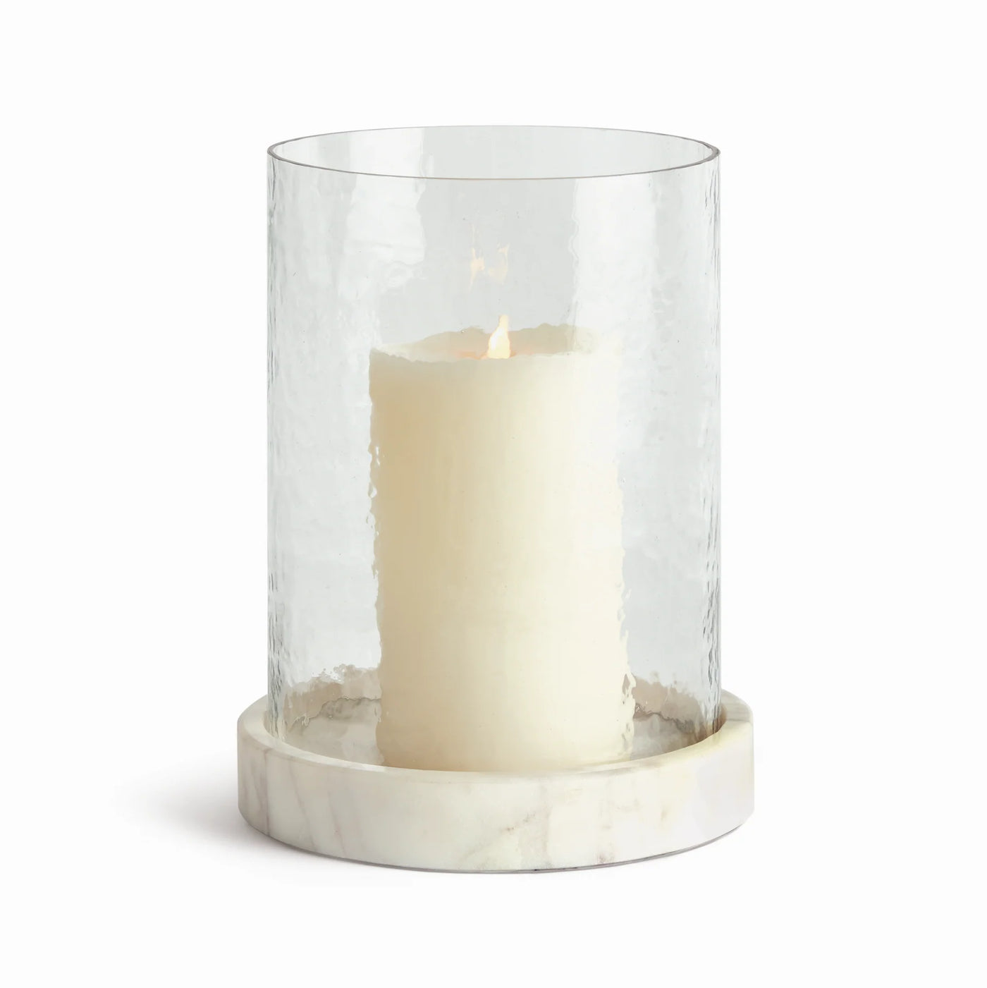 Claire Hurricane Lamp
