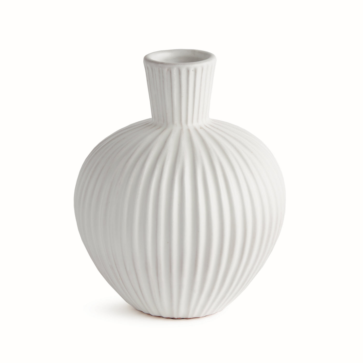 Pravi Vase