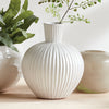 Pravi Vase