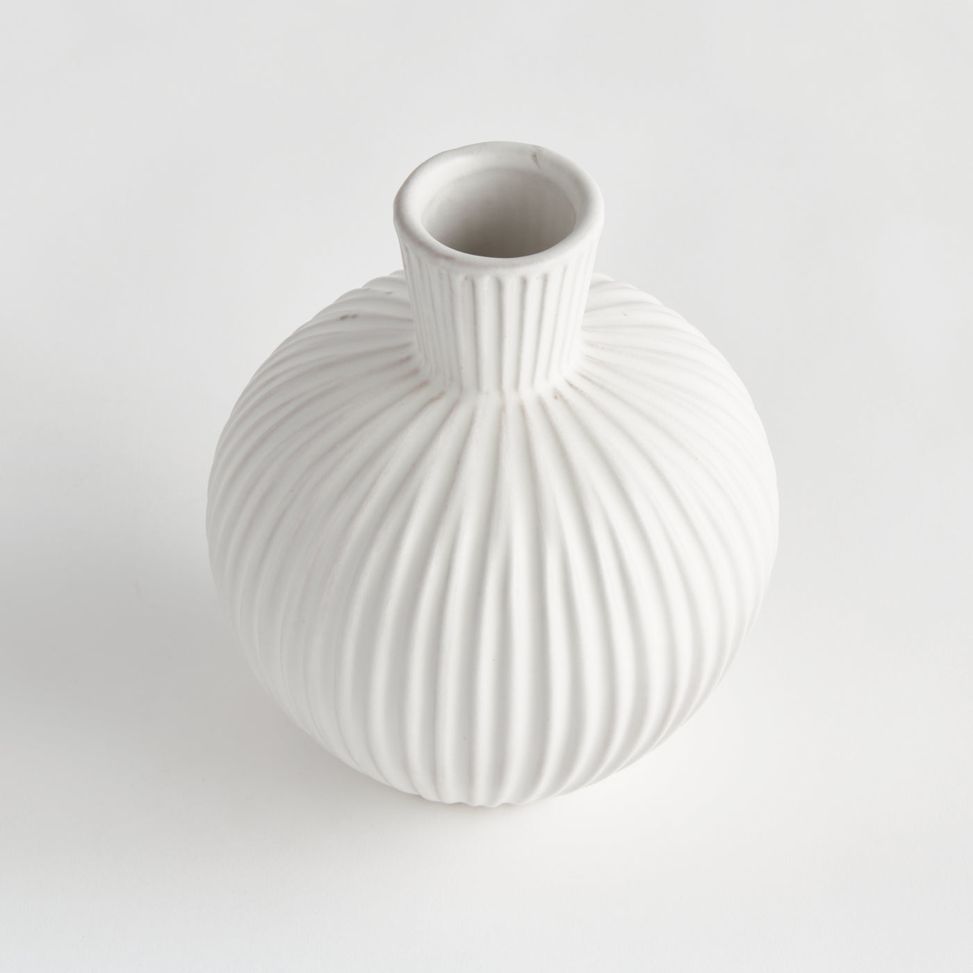 Pravi Vase