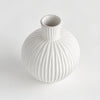 Pravi Vase