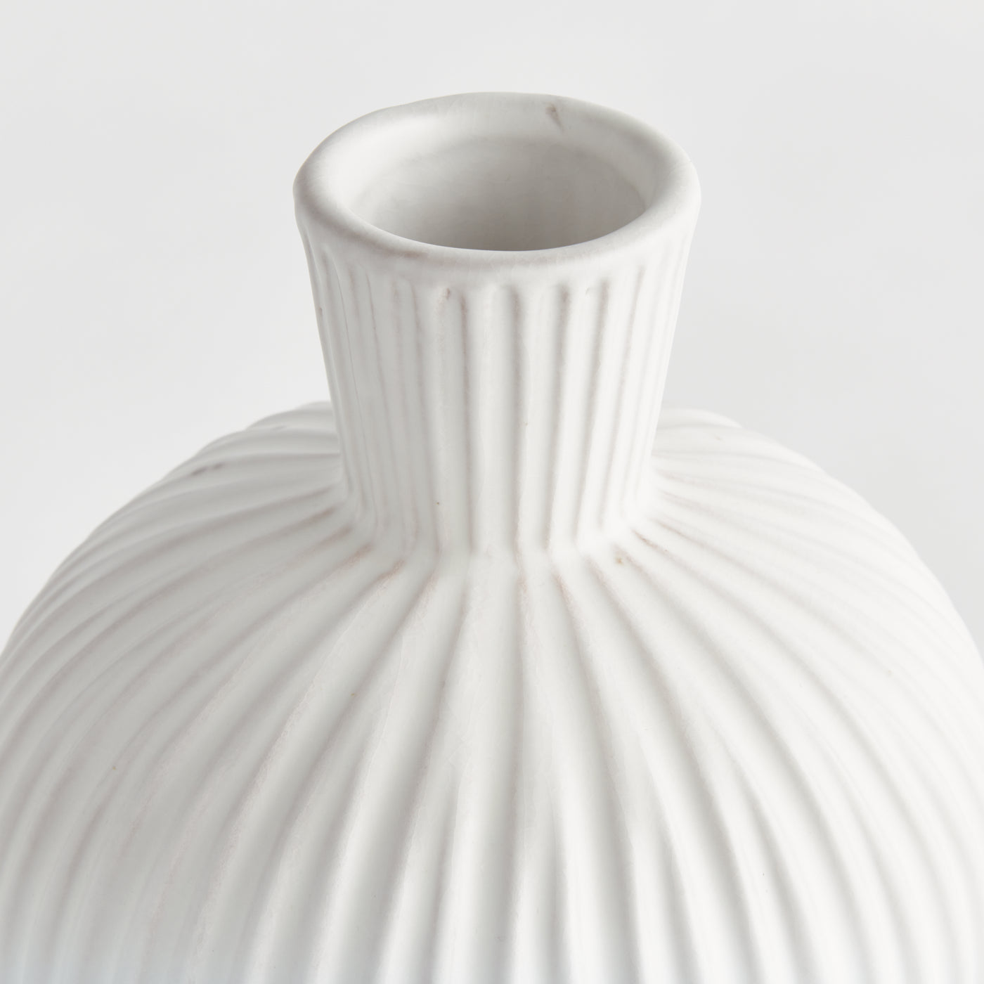 Pravi Vase