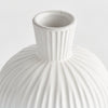 Pravi Vase