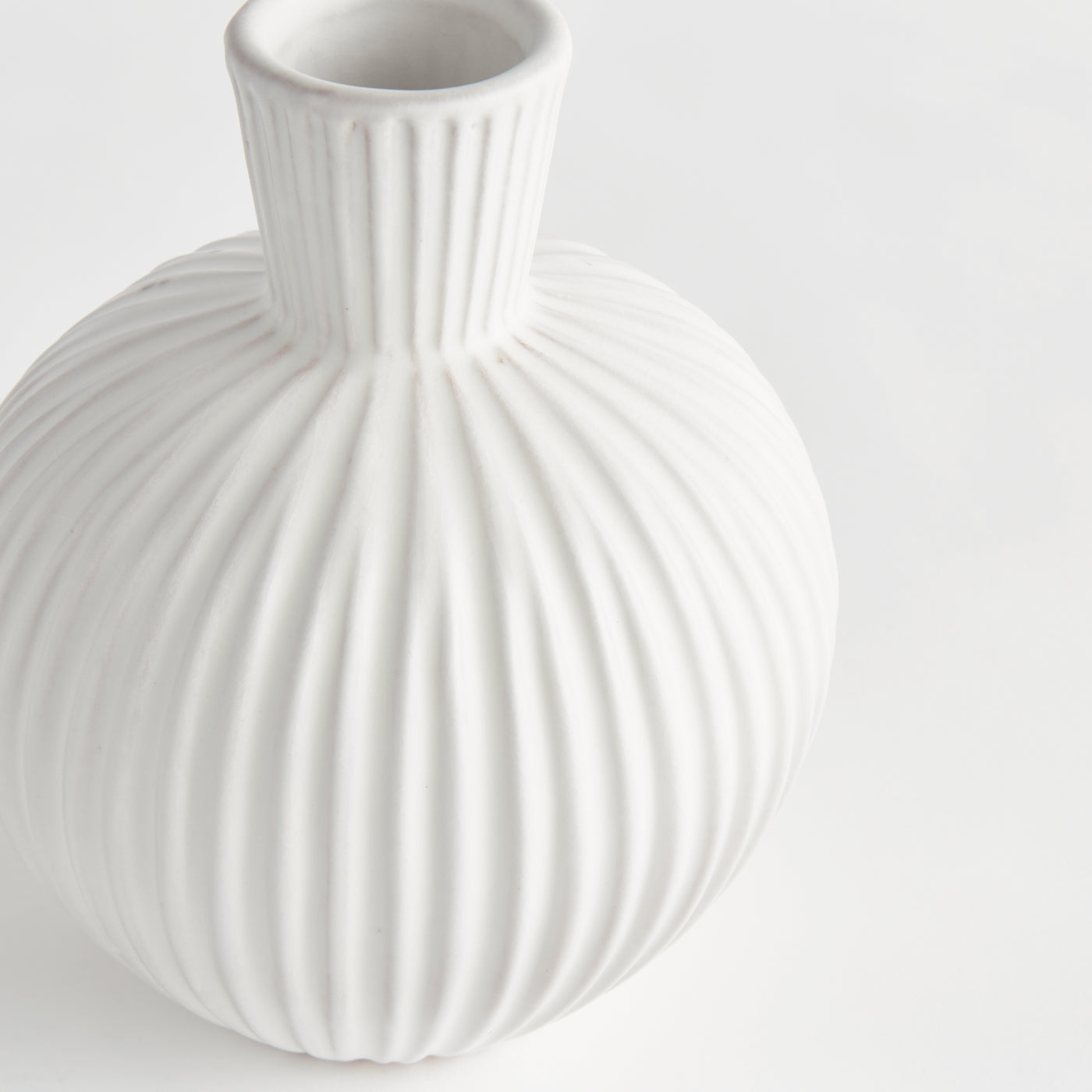 Pravi Vase