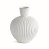 Pravi Vase