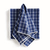 Oakwood Dinner Napkins - Set of 4