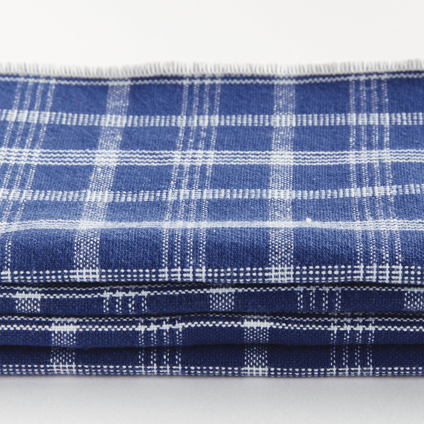 Oakwood Dinner Napkins - Set of 4