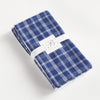 Oakwood Dinner Napkins - Set of 4