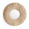 Whitehall Mirror