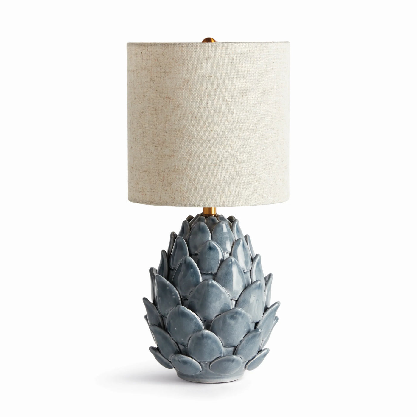 Declan Lamp