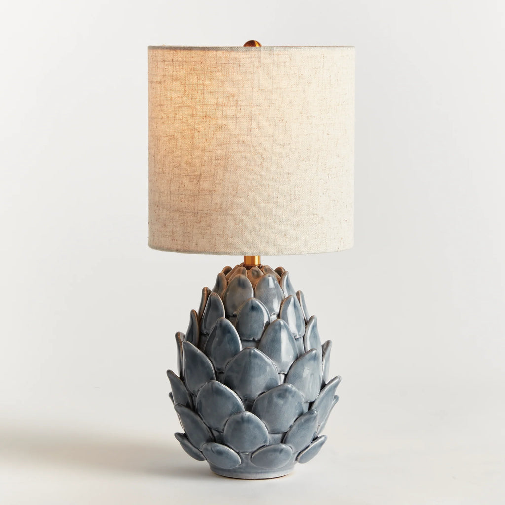 Declan Lamp