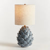 Declan Lamp