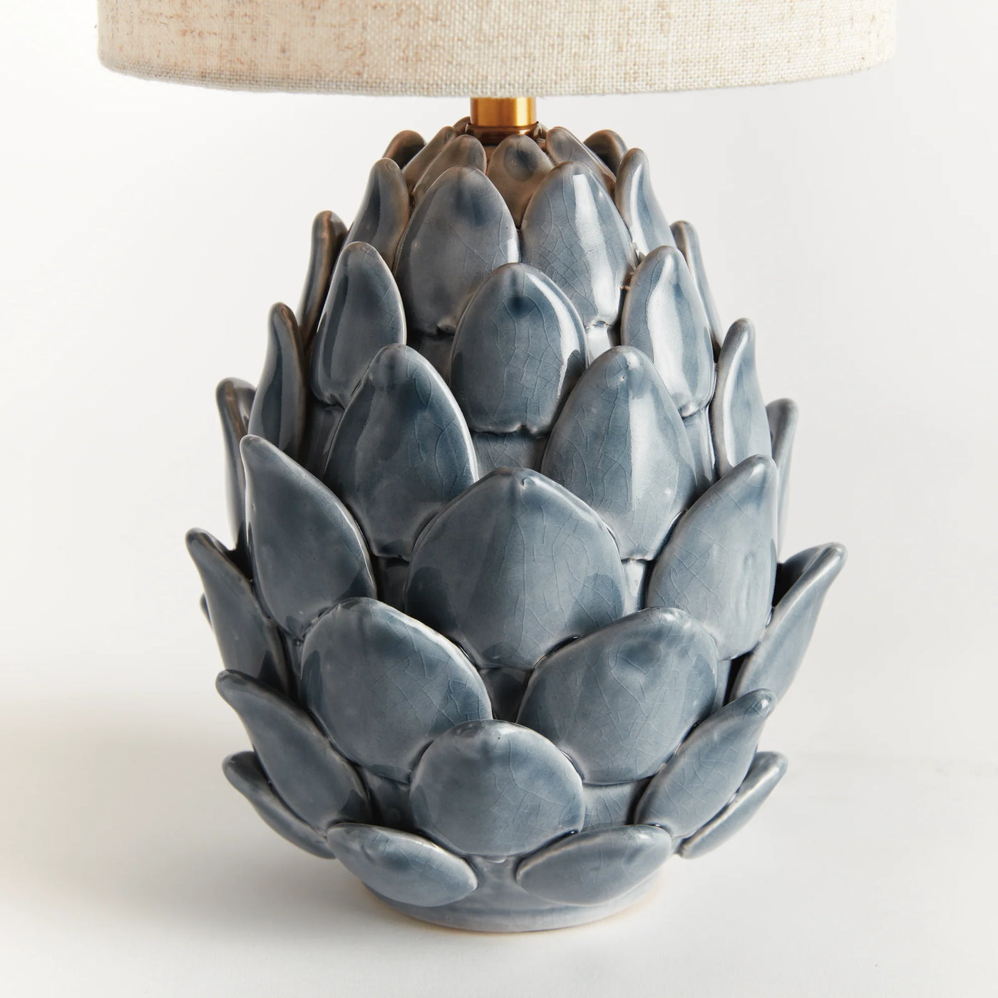 Declan Lamp