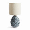 Declan Lamp