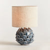 Declan Lamp