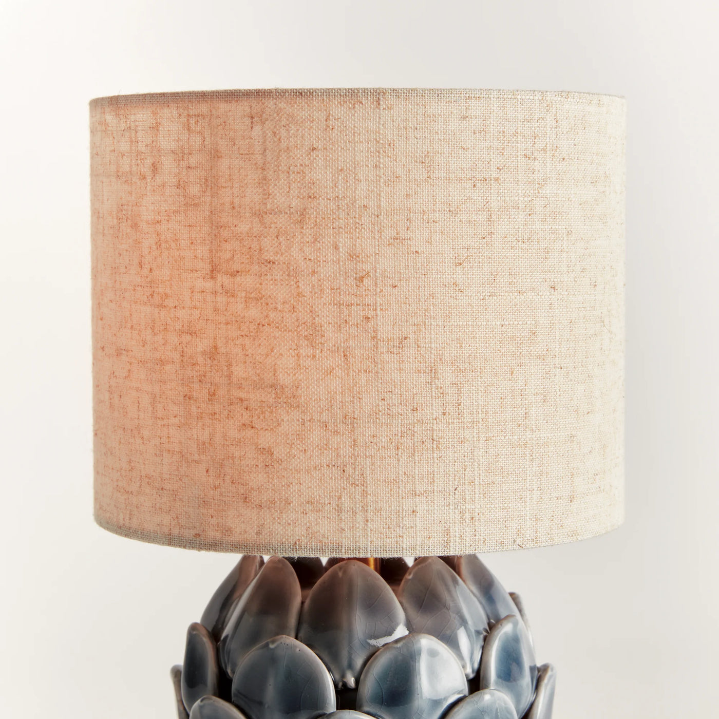 Declan Lamp